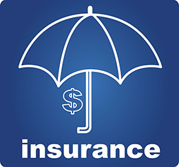 Umbrella Insurance